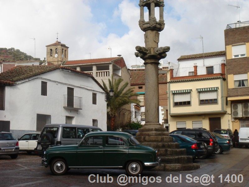 Seat1400B SE-041.041 Vicente DSC02974.jpg